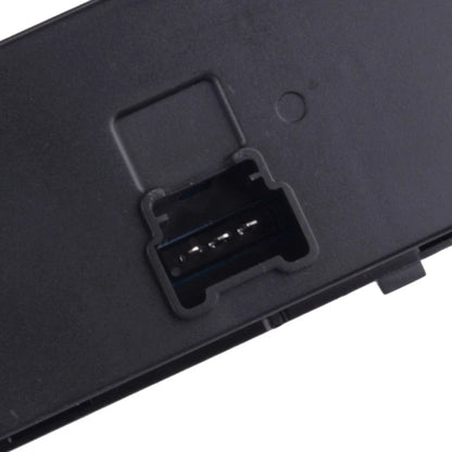 Power Window Switch for Nissan Sentra 2008-2012 (2 x 25401-ZE80A) New