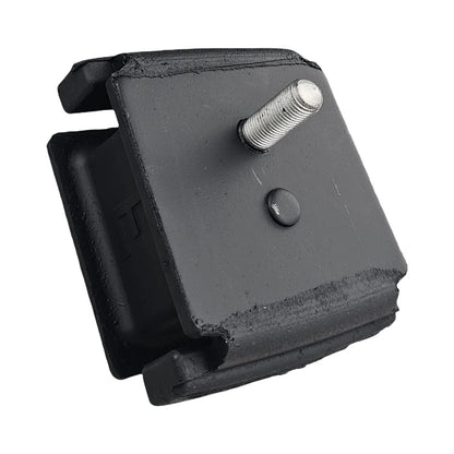 Front Engine Mount for Toyota LandCruiser (1990–2023)