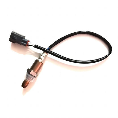Upstream Right Oxygen Sensor for Toyota Tacoma (2009–2011)