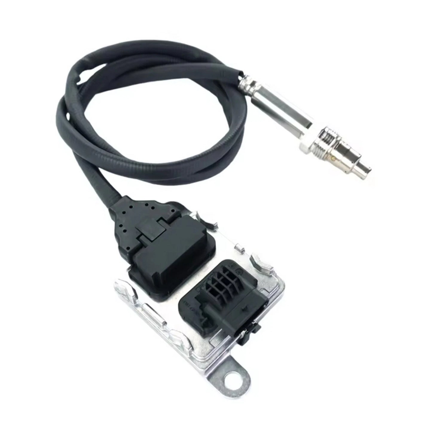 NOX Sensor A0009051014 for Mercedes-Benz GLC GLS GLE (2016–2023)