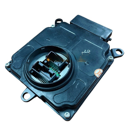 LED Headlight Control Module for Lexus IS300 (2001–2005)
