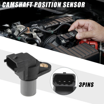 Camshaft Position Sensor for Dodge Sprinter 2500 (2003-2006)
