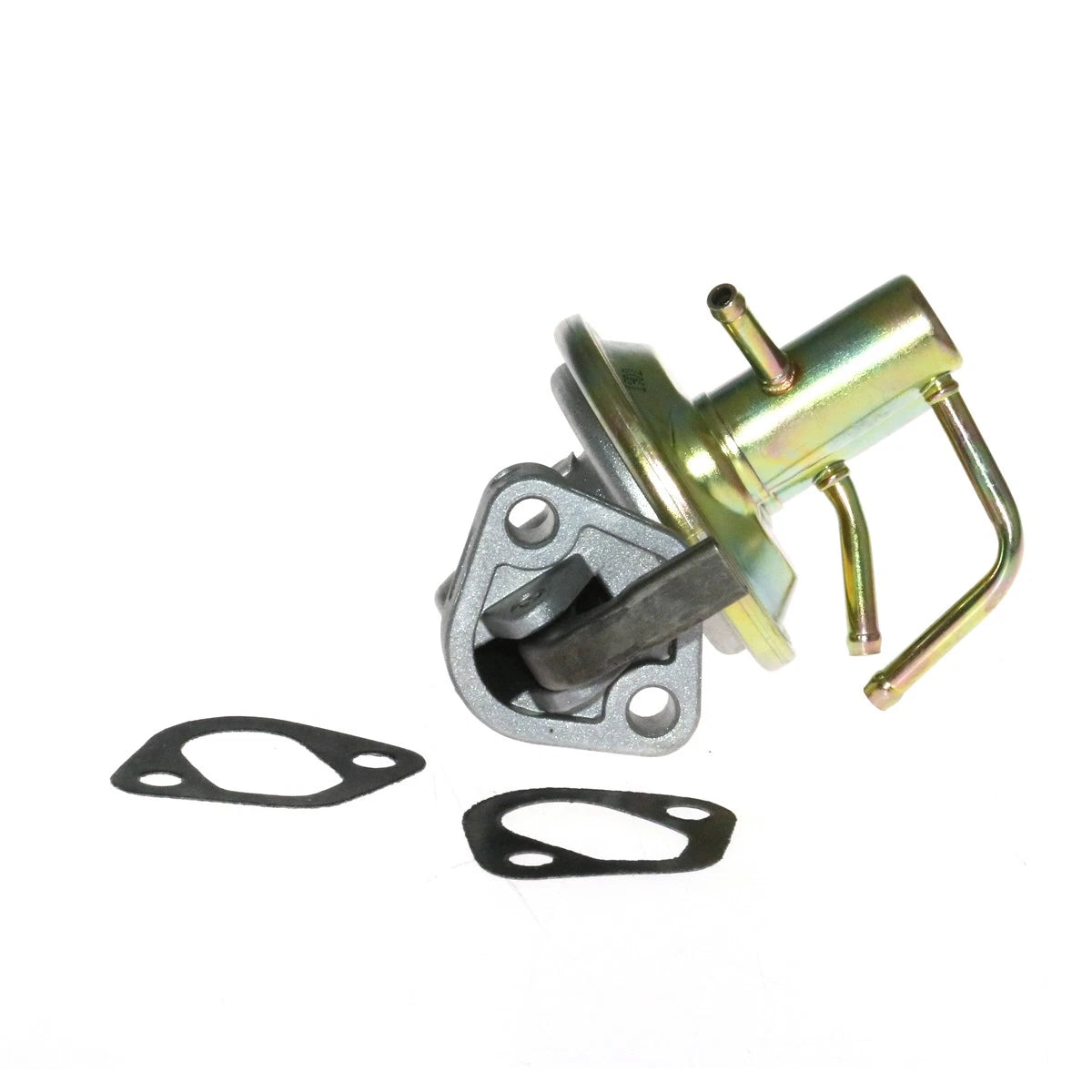 Fuel Pump for Nissan Presea (1990–1995)