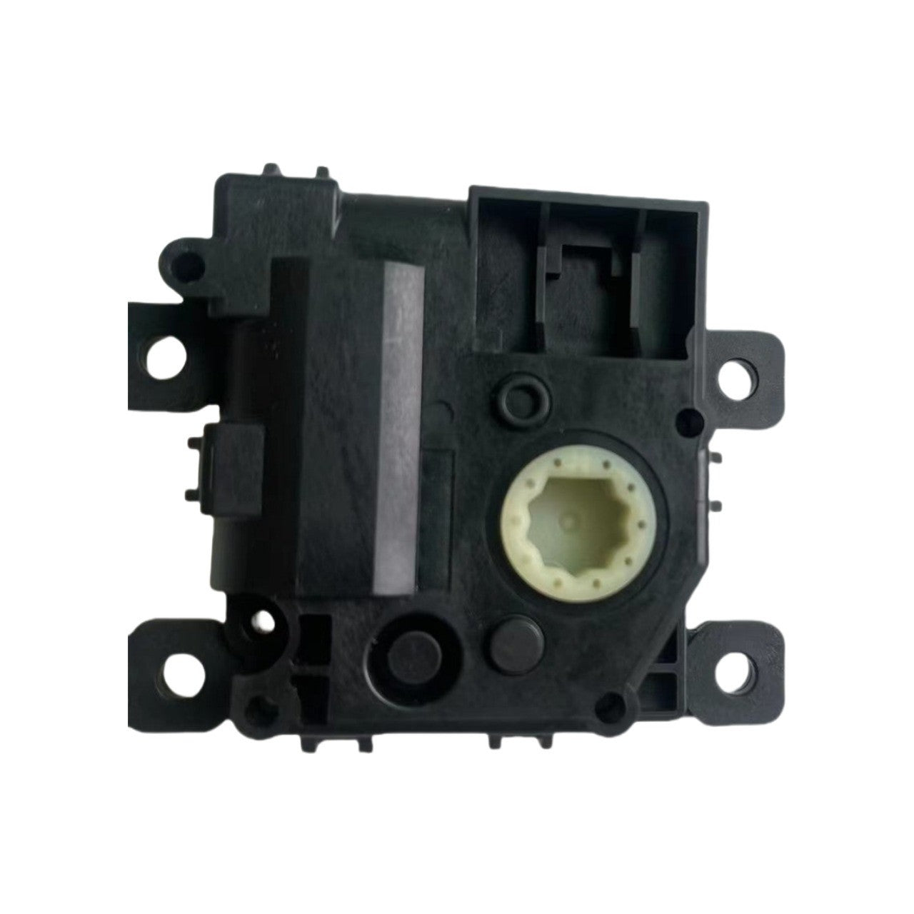 Heater A/C Blend Air Door Actuator for Lexus IS300 IS350 RC300 GS350 (2001–2020)