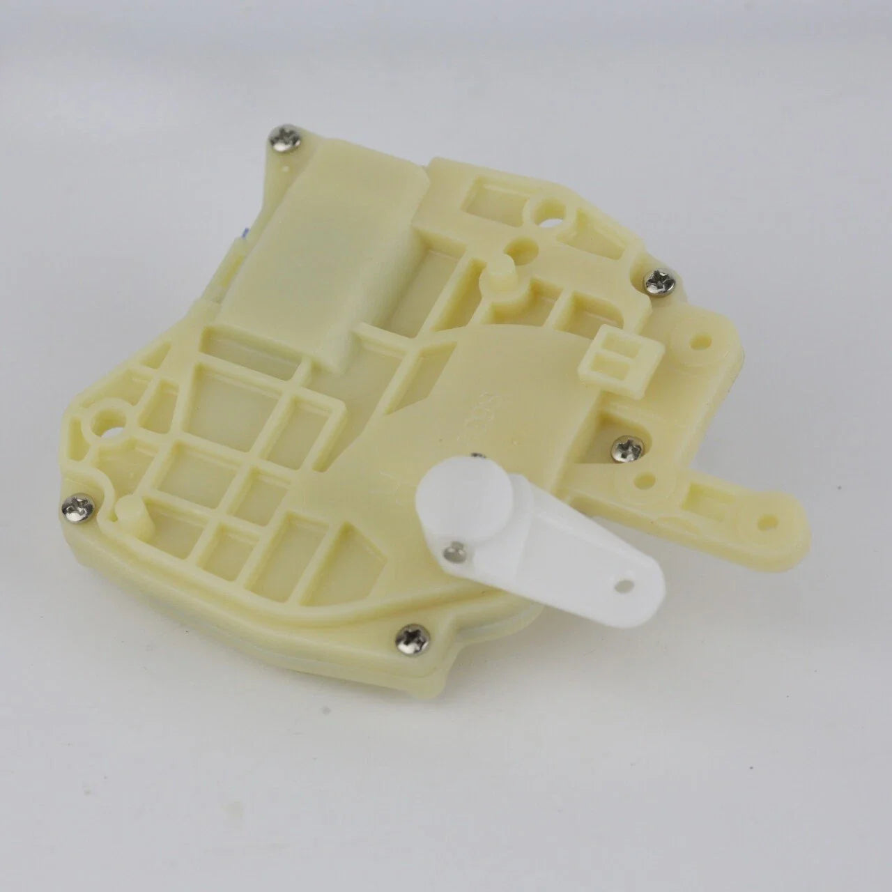 Door Lock Actuator Rear Right for Honda Accord/Civic (1998–2005)
