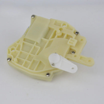 Door Lock Actuator Rear Right for Honda Accord/Civic (1998–2005)