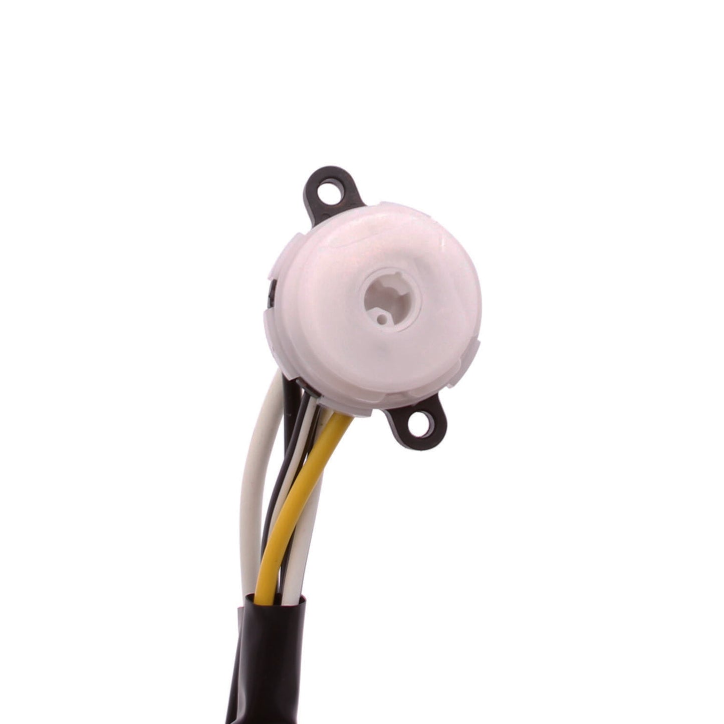Ignition Switch for Honda Civic (1998–2000)