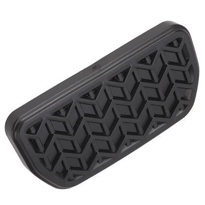 Brake Pedal Pad for Toyota Echo Prius RAV4 Scion Sienna Tacoma Yaris (2000-2020)