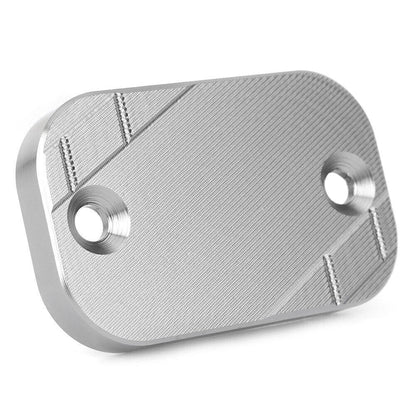 Front Brake Fluid Reservoir Cap Cover for YAMAHA AEROX155 (2015-2018)