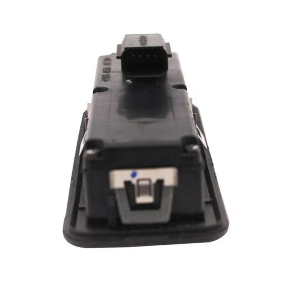 Rear Tailgate Liftgate Close Switch for Jeep Cherokee (2014-2018)