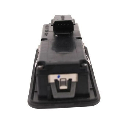 Rear Tailgate Liftgate Close Switch for Jeep Cherokee (2014-2018)