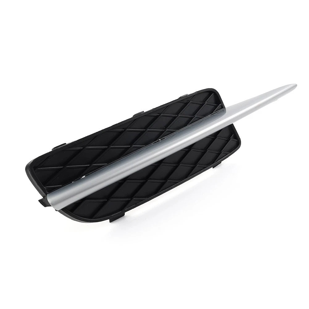 Final Drive Housing Cardan Crash Slider Protector for BMW R1200GS (2013–2020)