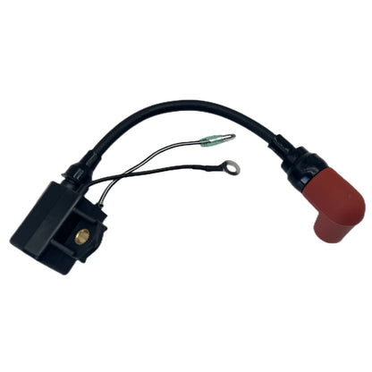 Ignition Coil for Yamaha Outboard 60HP-90HP (2T)