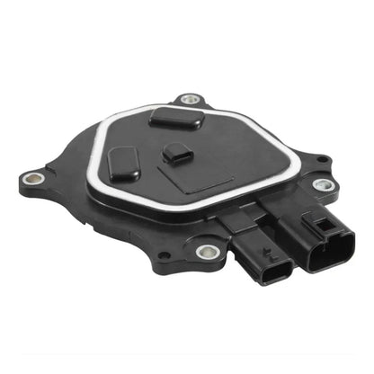 Engine Variable Timing Solenoid Valve for Nissan Altima Sentra (2007–2013)