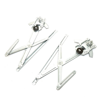 Door Window Regulator for Toyota Stout Pickup Truck (1979–2000)