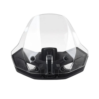 Adjustable Windscreen for Can-Am Ryker 600 900 ACE (2019-2023)