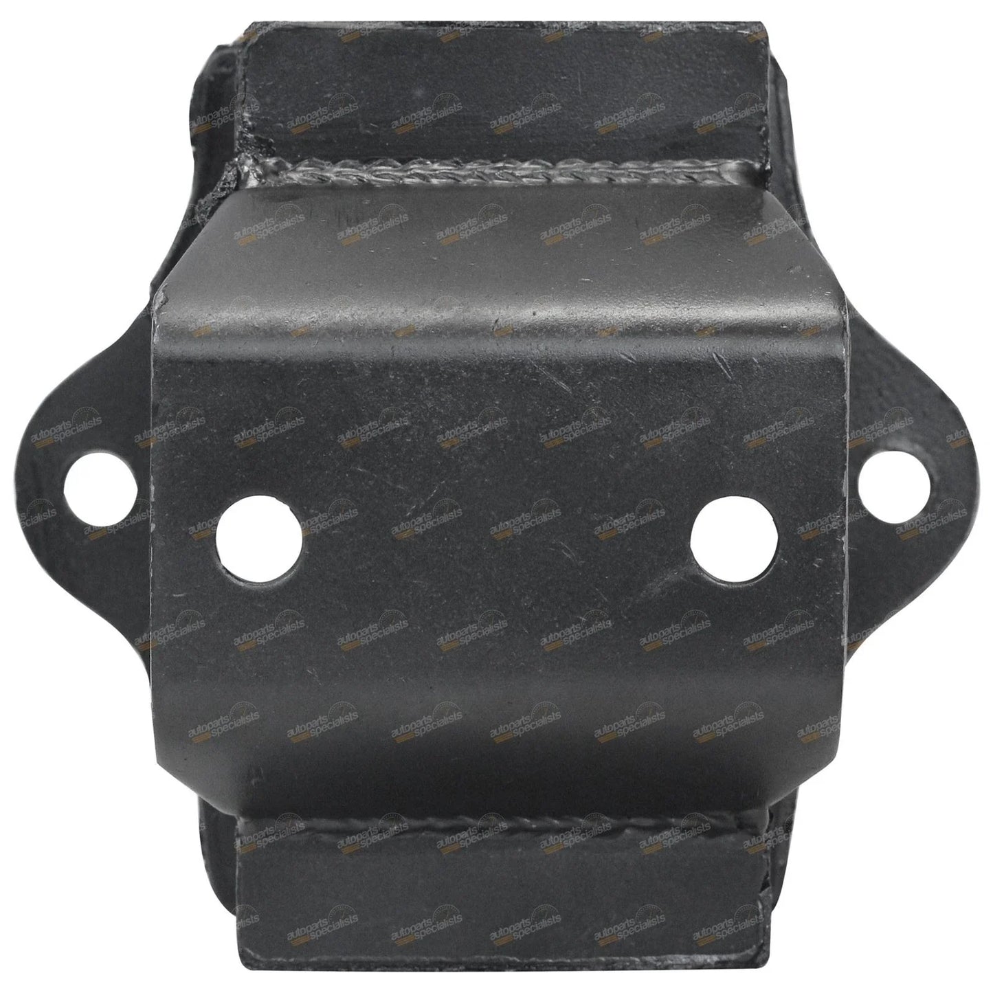 Rear Transmission Mount for Mitsubishi Triton ME MF MG MH MJ (1986-1996)
