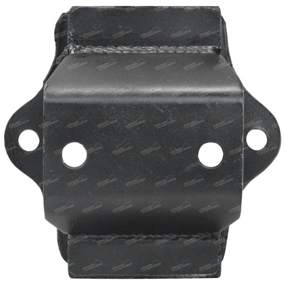 Rear Transmission Mount for Mitsubishi Triton ME MF MG MH MJ (1986-1996)