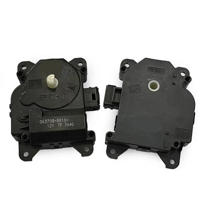 A/C Blend Air Door Actuator for Toyota Highlander, Lexus RX300, RX400H (2001-2007)