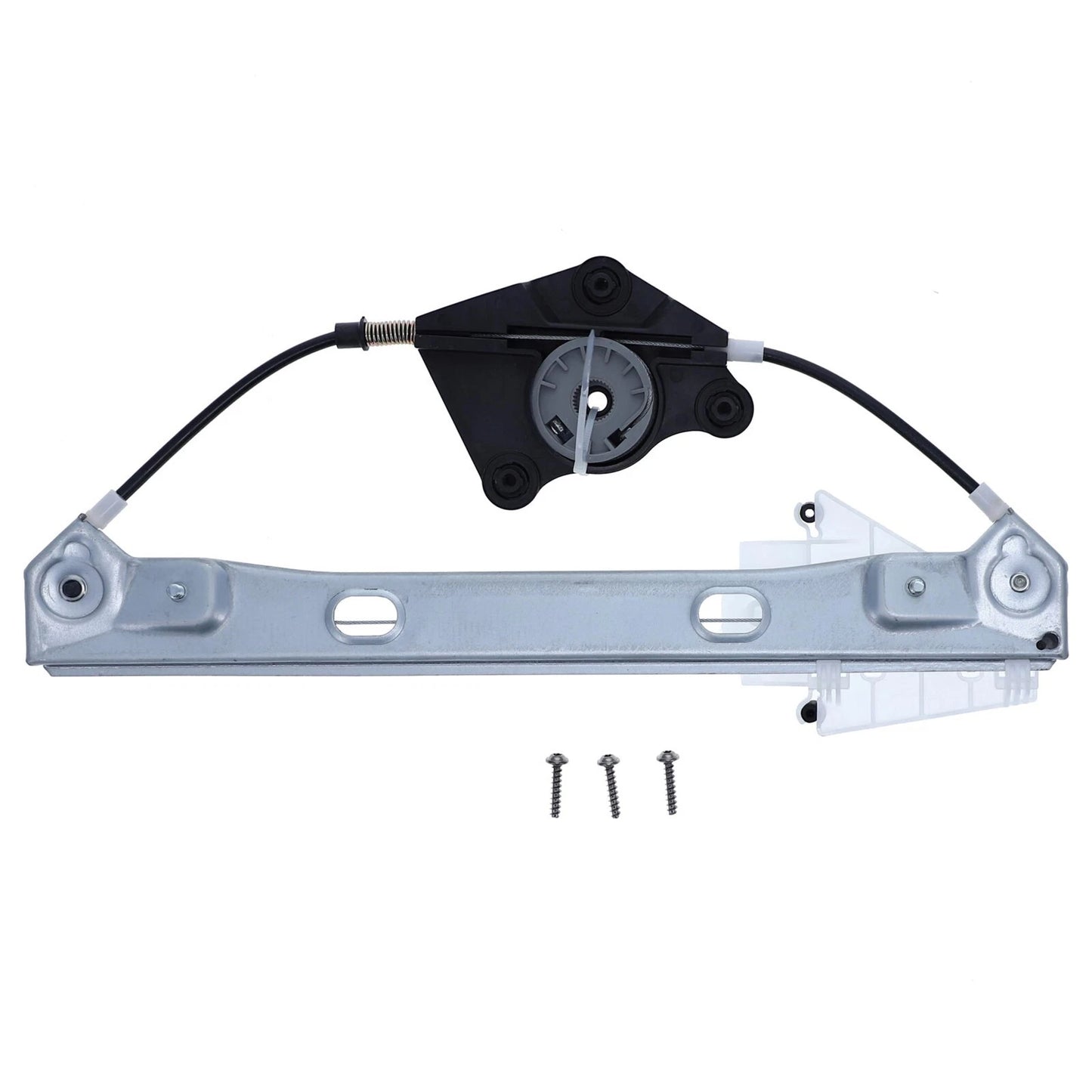 Rear Left Window Regulator for Alfa Romeo 159 (2005–2011)