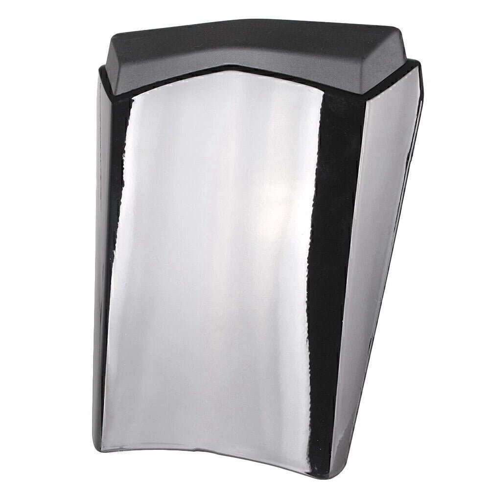 Rear Seat Cover Cowl Fairing for Yamaha YZF R1 (2002–2003)