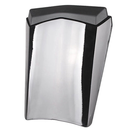Rear Seat Cover Cowl Fairing for Yamaha YZF R1 (2002–2003)