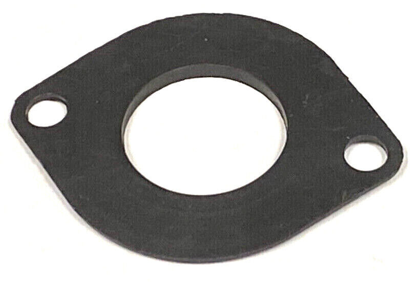 Water Inlet Hose Connector for Volvo Penta 270/280/290 (Year Range Not Specified)