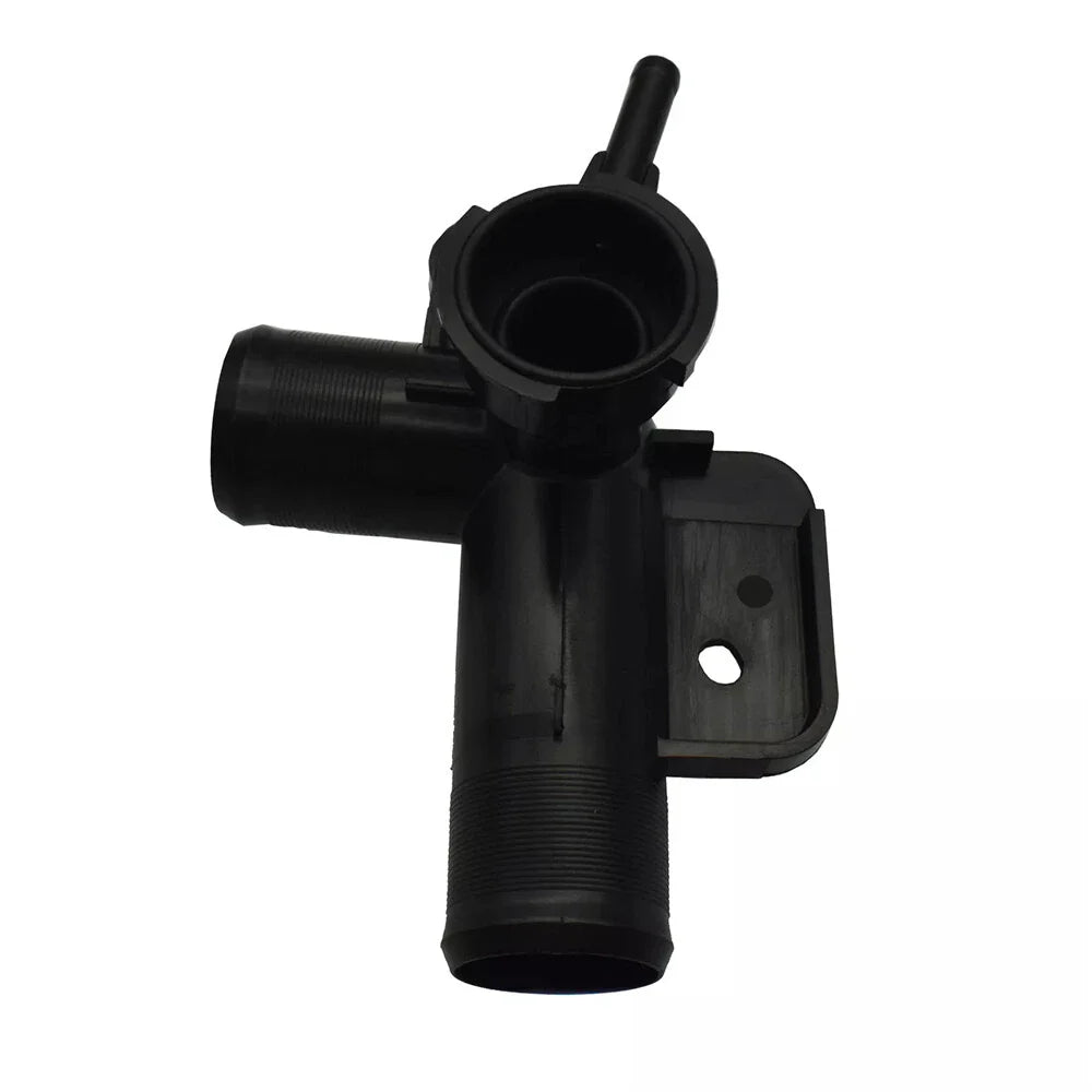 Radiator Coolant Filler Neck Pipe for Nissan Sentra 1.8L (2013-2019)