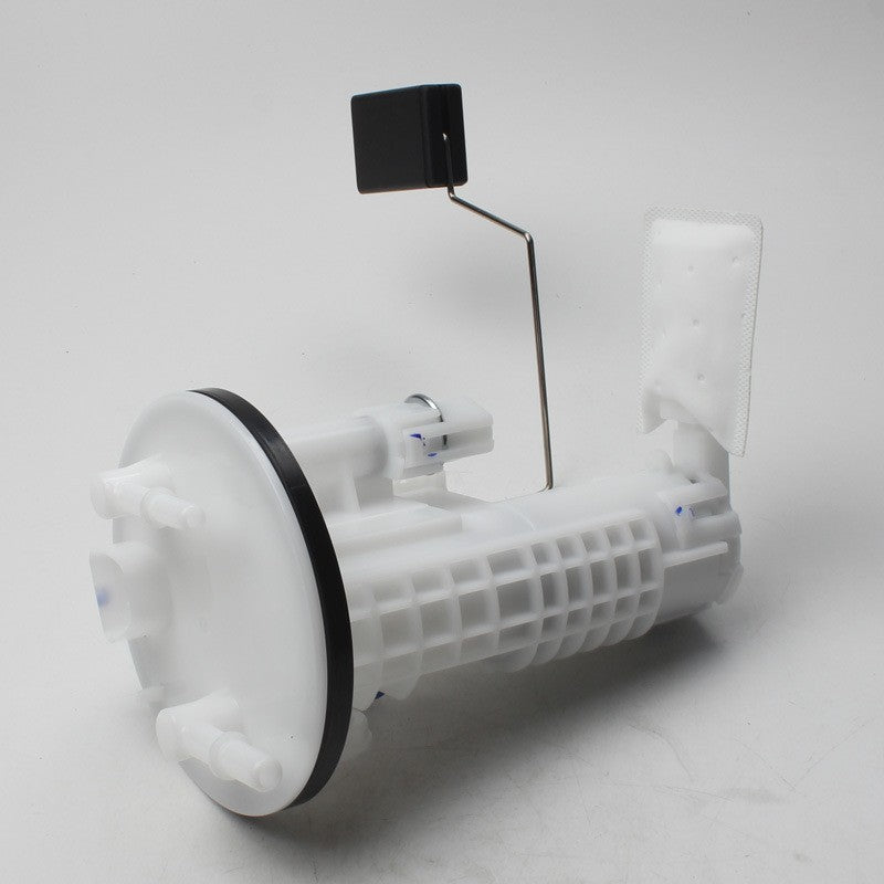 Pump Assembly for Toyota