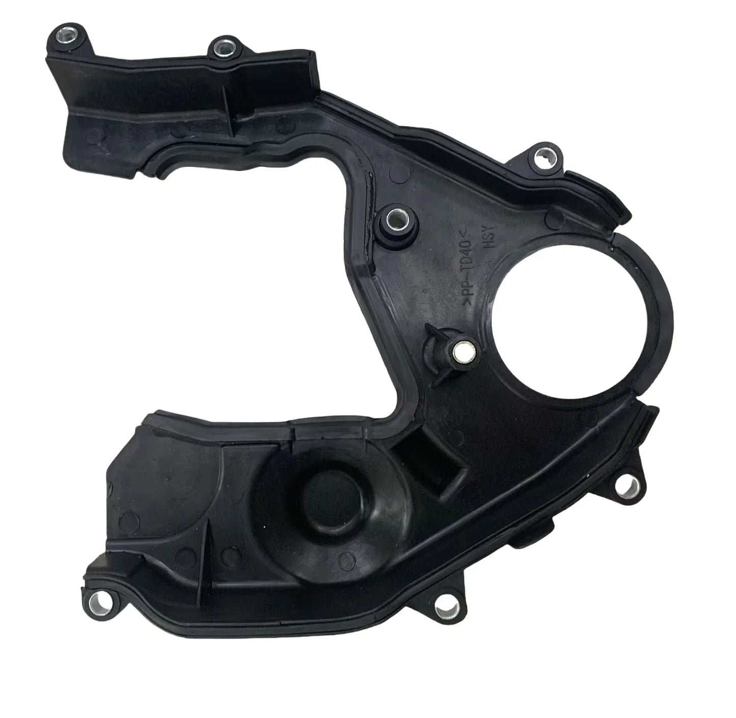 Timing Belt Cover for Mitsubishi Lancer