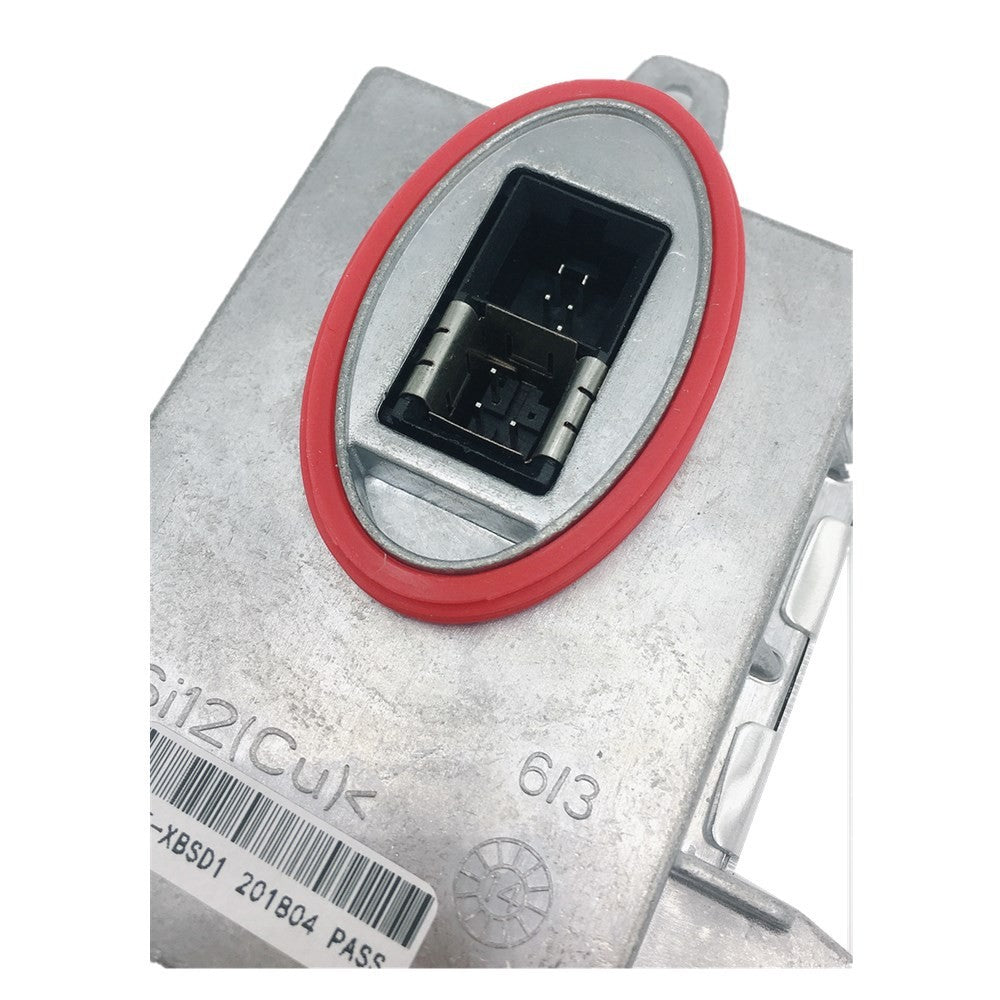HID Xenon Headlight Ballast Module for Range Rover Sport (2014–2019)