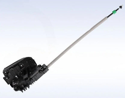 Door Lock Actuator for Mercedes-Benz GL350/GL450 Front LH (2013–2019)