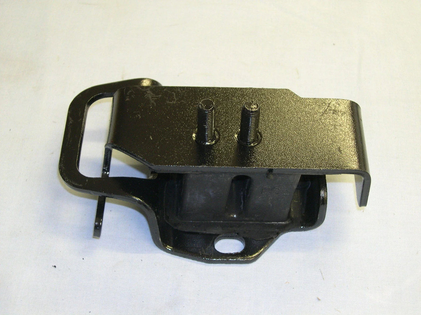 LH Engine Mount for Holden Rodeo TF 4JB1T Diesel (1988-1996)