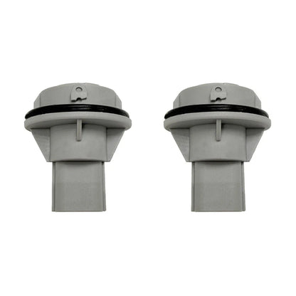 Front Turn Signal Lamp Bulb Socket for Honda Accord (2013-2015)