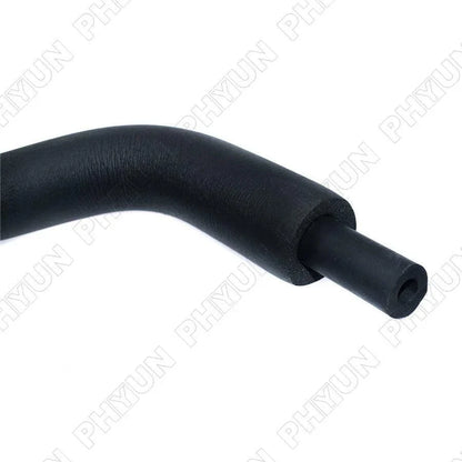 PCV Hose Tube for Toyota Corolla Matrix Celica MR2 (2003-2013)