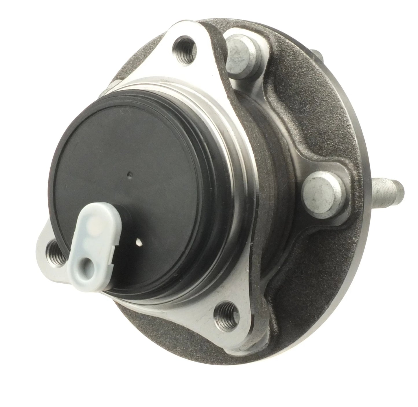 Front Wheel Bearing Hub Assembly for Ford Falcon FG (2008–2016)