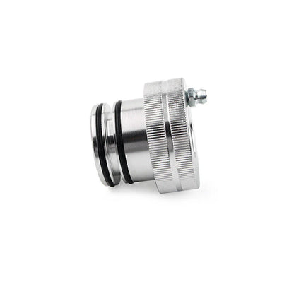 35mm Axle Wheel Bearing Greaser Tool for Polaris RZR Ranger Sportsman