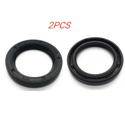 Prop Shaft Seal for Mercury Force Mercruiser OMC (Various Years)