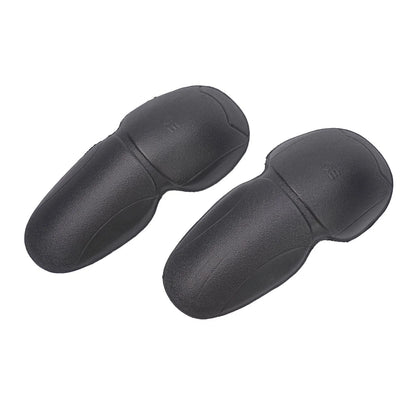 Back Protector Black EVA Material for Motorcycle