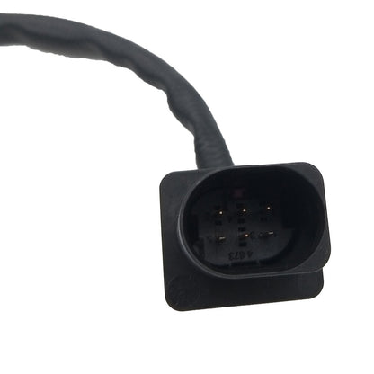 Oxygen Sensor for BMW 128i 328i 528i Z4 (2008–2013)