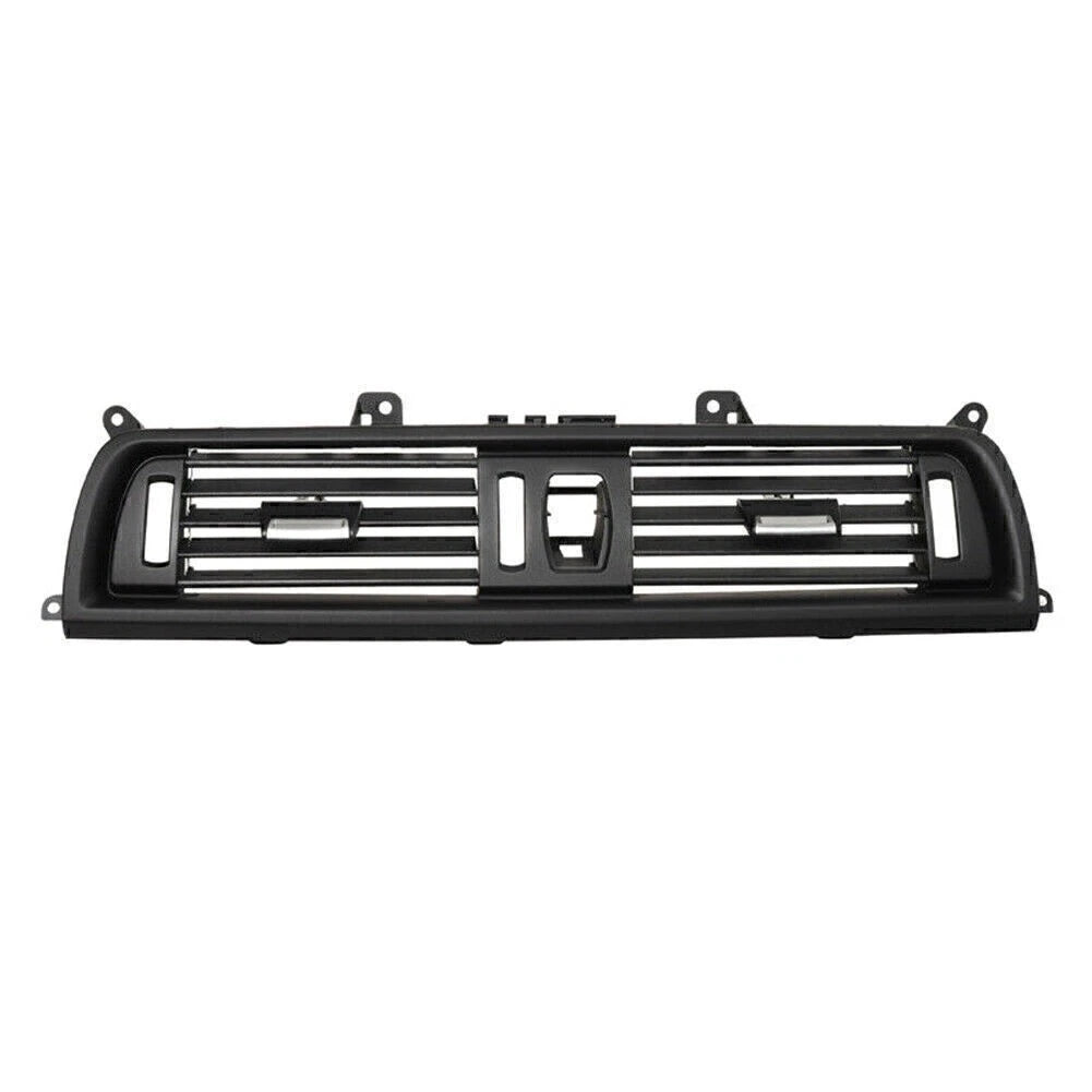 Headlight Sealing Strip Rubber Gasket for BMW 3 Series E46 (1998–2006) Left