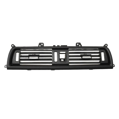 Headlight Sealing Strip Rubber Gasket for BMW 3 Series E46 (1998–2006) Left