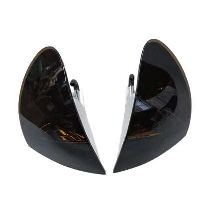 Corner Parking Signal Lights for BMW 3-Series E46 Sedan (1999–2001)