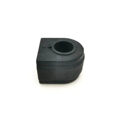 Front Stabilizer Sway Bar Bushings for BMW X5 E70 X6 E71 (2007-2013)
