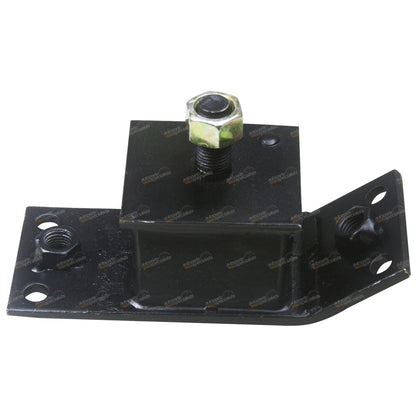RH Rear Engine Mount for Nissan Patrol MQ MK (1980–1987) 4X4 Diesel