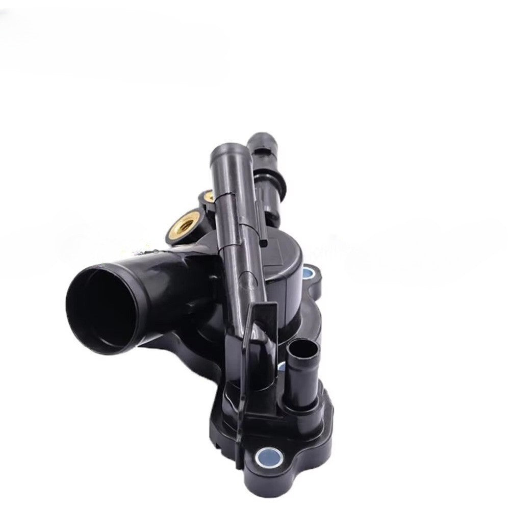 Thermostat Housing for Nissan X-Trail T32 (2014–2023) Sentra (2013–2019)