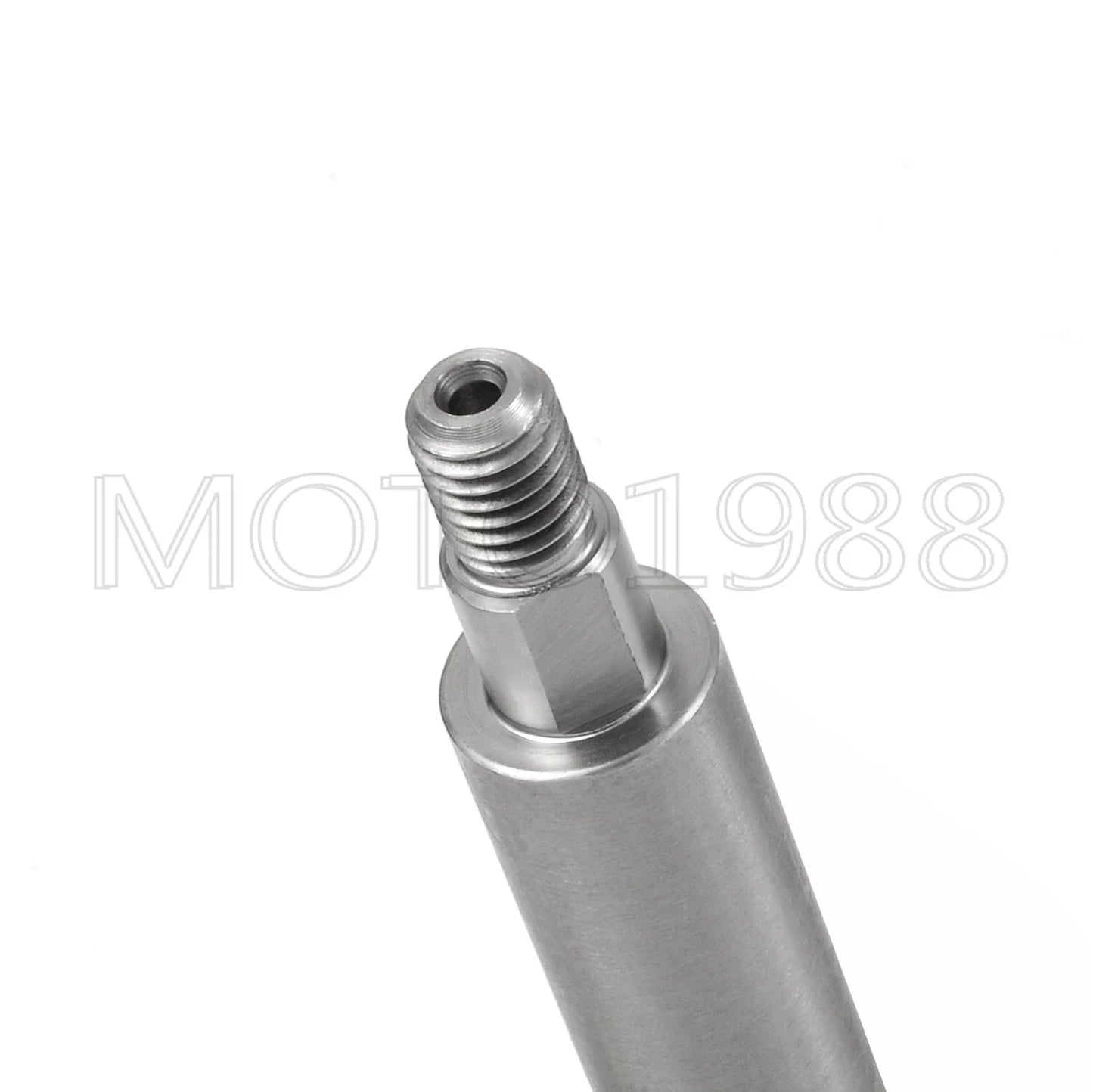 Pump Seal Impeller Shaft Rebuild Kit for Polaris Ranger 700 800 (2008–2014)