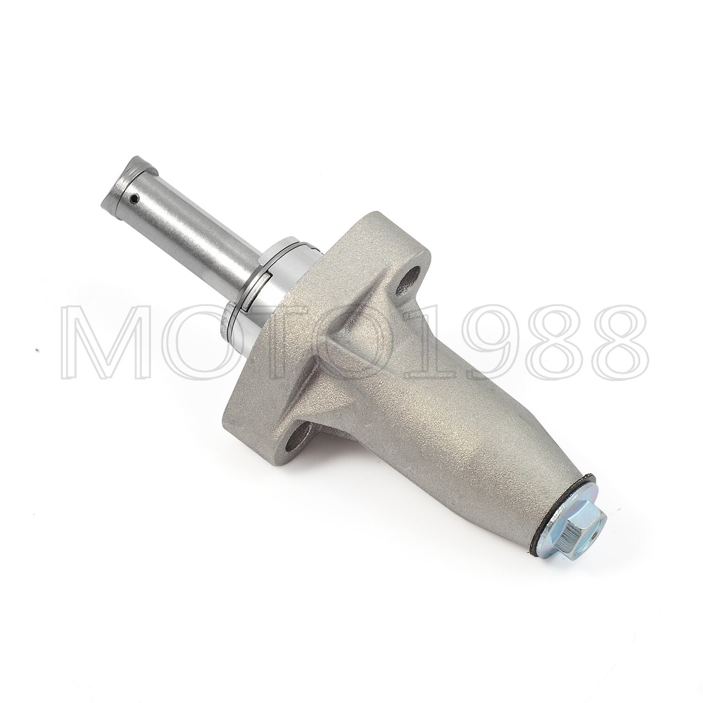 Cam Timing Chain Tensioner for Honda CBR 600 (1999–2006)