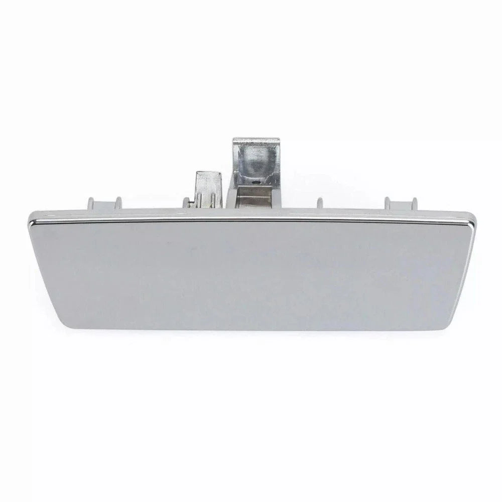 Glove Box Lock Handle for Maserati Ghibli, Quattroporte (2013-2021)