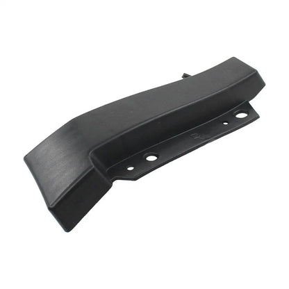 Bumper Brackets  Front Left & Right for Chevrolet Colorado (2021-2022)